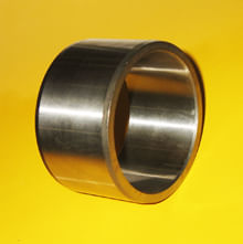 Cojinete-4V8639