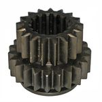 Gear-Lower-7M0820