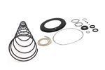 Cylinder Kit 9V0205