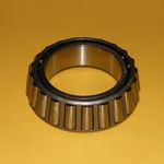 Cone roller bearing 5P3723
