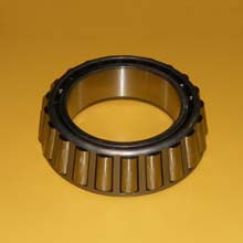 Cone roller bearing 5P3723