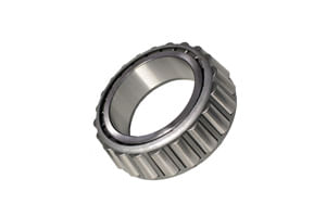 Cone-1B6579