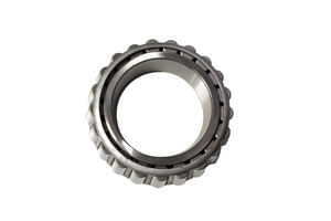 Cone-1B6579