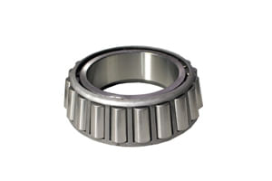Cone-1B6579