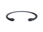 Ring-Retaining-2H5549