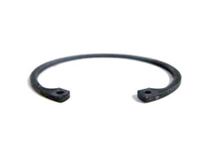 Ring-Retaining-2H5549