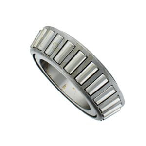 Cone-7D8437