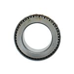 Cone-7D8437