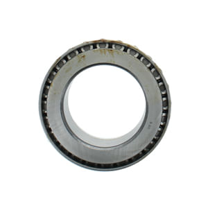 Cone-7D8437