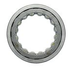 Pista-4S9780