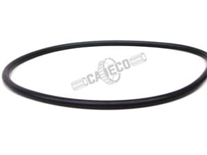 Sello 5P4858