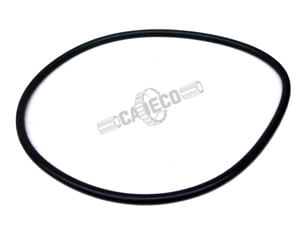 Sello 5P4858