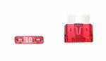 Fusible-9W1442