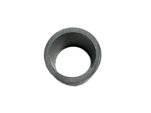 Cojinete-1545404