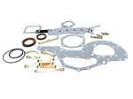 Gasket Kit 6V2506