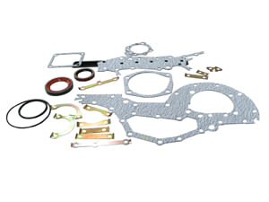 Gasket Kit 6V2506