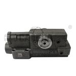 Valve-Gp-Pum-2481348
