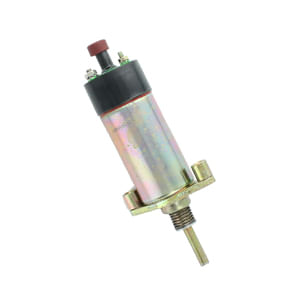 Solenoid-As-1554653
