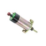 Solenoid-As-1554653
