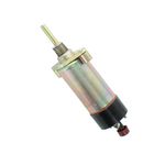 Solenoid-As-1554653