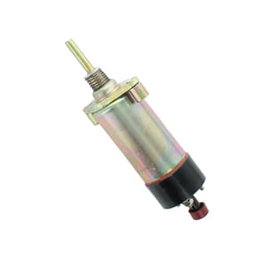Solenoid-As-1554653