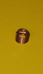 Inserto-7S7807