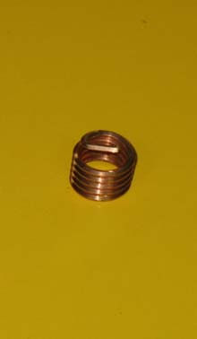 Inserto-7S7807