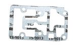 Empaque 181166A1
