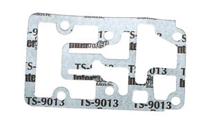 Empaque 181166A1