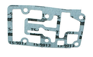 Empaque 181166A1