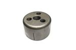 Collet-8R3932