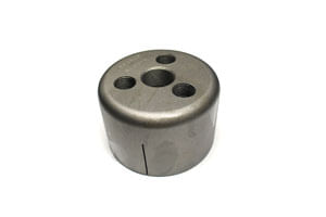 Collet-8R3932