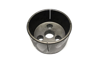 Collet-8R3932