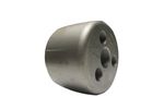 Collet-8R3932