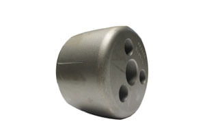 Collet-8R3932