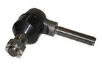 Socket Gp 1416138