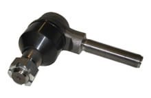 Socket Gp 1416138