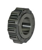 Bearing-Race-7T9520