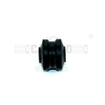 Bushing 278365A1