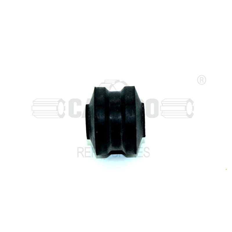 Bushing 278365A1
