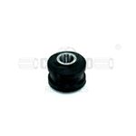 Bushing 278365A1