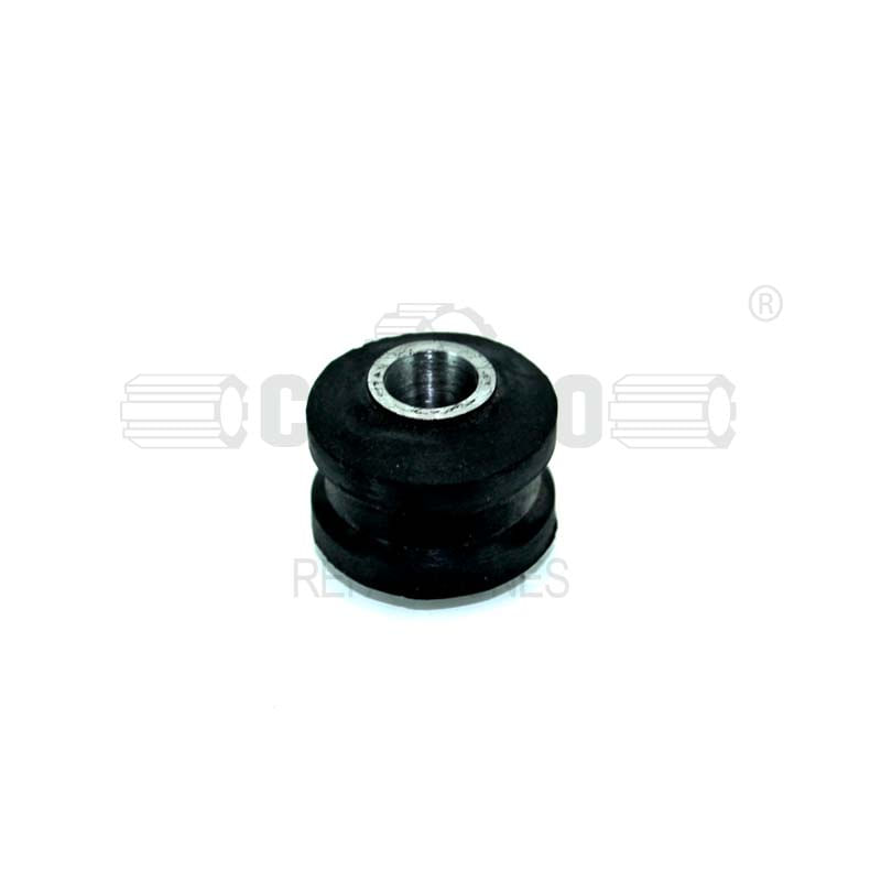 Bushing 278365A1