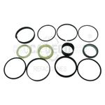 Kit Seals 84257323