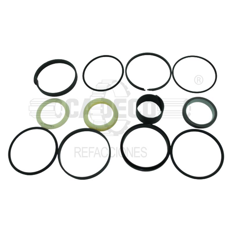 Kit Seals 84257323