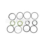 Kit Seals 84257323