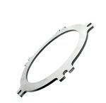 Plancha-Placa-3P8393