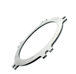Plancha-Placa-3P8393