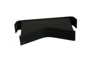 Pad-6P4327