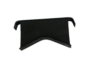 Pad-6P4327