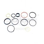 Kit Seals 84259221